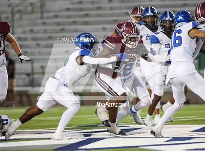 Thumbnail 2 in North Mesquite @ Mesquite photogallery.