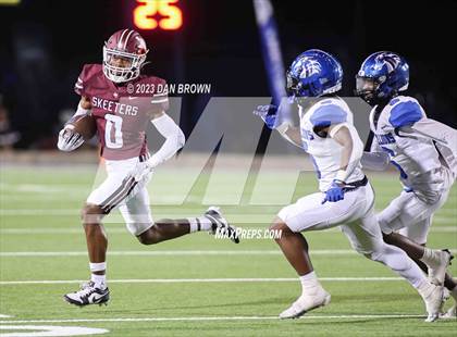 Thumbnail 2 in North Mesquite @ Mesquite photogallery.