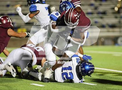 Thumbnail 1 in North Mesquite @ Mesquite photogallery.