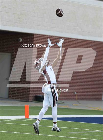 Thumbnail 3 in North Mesquite @ Mesquite photogallery.