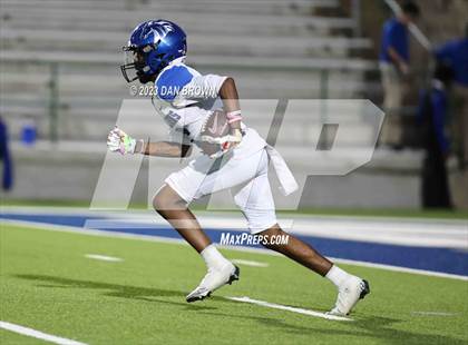 Thumbnail 1 in North Mesquite @ Mesquite photogallery.