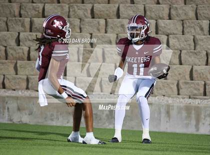 Thumbnail 2 in North Mesquite @ Mesquite photogallery.