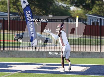 Thumbnail 3 in North Mesquite @ Mesquite photogallery.