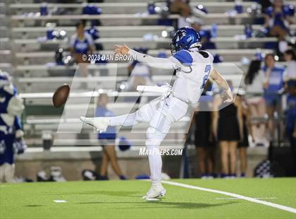 Thumbnail 1 in North Mesquite @ Mesquite photogallery.