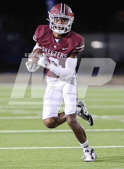 Thumbnail 3 in North Mesquite @ Mesquite photogallery.