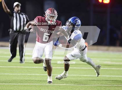 Thumbnail 2 in North Mesquite @ Mesquite photogallery.