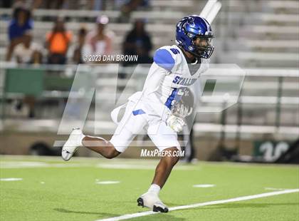 Thumbnail 1 in North Mesquite @ Mesquite photogallery.