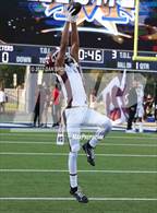 Photo from the gallery "North Mesquite @ Mesquite"