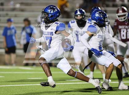 Thumbnail 2 in North Mesquite @ Mesquite photogallery.