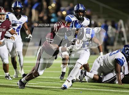 Thumbnail 1 in North Mesquite @ Mesquite photogallery.