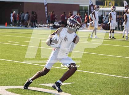 Thumbnail 3 in North Mesquite @ Mesquite photogallery.