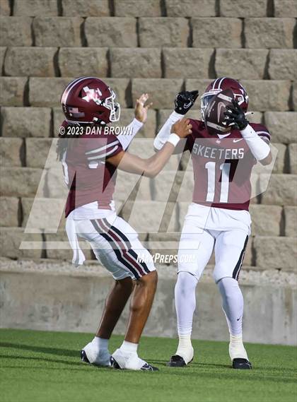 Thumbnail 1 in North Mesquite @ Mesquite photogallery.