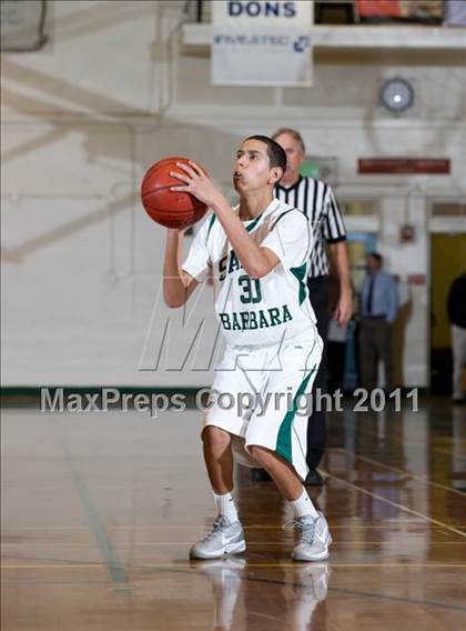 Thumbnail 3 in JV: Atascadero @ Santa Barbara photogallery.
