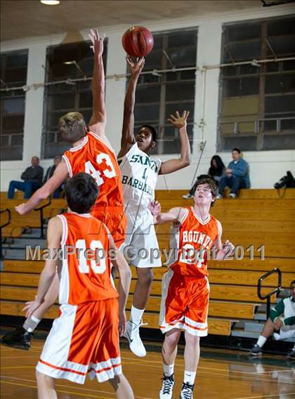 Thumbnail 2 in JV: Atascadero @ Santa Barbara photogallery.
