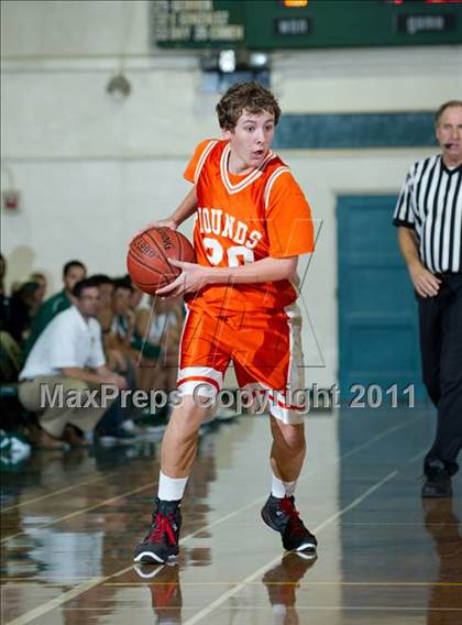 Thumbnail 2 in JV: Atascadero @ Santa Barbara photogallery.