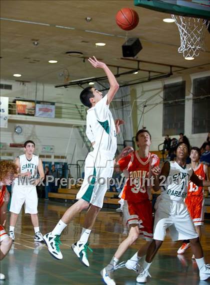 Thumbnail 3 in JV: Atascadero @ Santa Barbara photogallery.