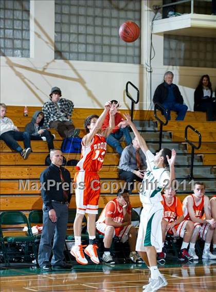 Thumbnail 1 in JV: Atascadero @ Santa Barbara photogallery.