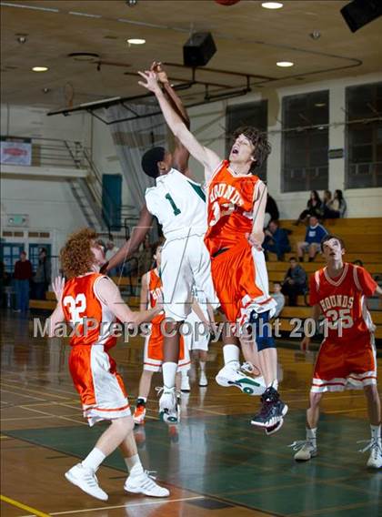 Thumbnail 3 in JV: Atascadero @ Santa Barbara photogallery.