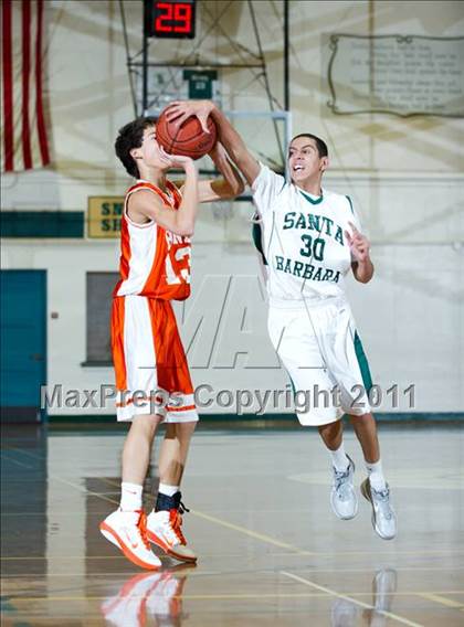 Thumbnail 3 in JV: Atascadero @ Santa Barbara photogallery.