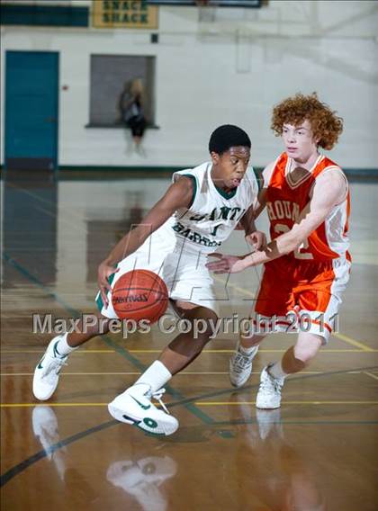 Thumbnail 2 in JV: Atascadero @ Santa Barbara photogallery.