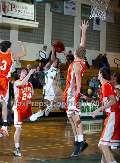 Thumbnail 1 in JV: Atascadero @ Santa Barbara photogallery.