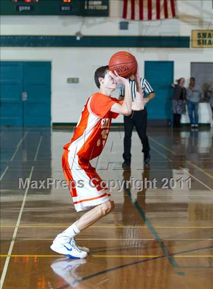 Thumbnail 2 in JV: Atascadero @ Santa Barbara photogallery.