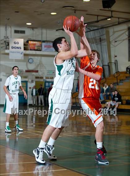 Thumbnail 3 in JV: Atascadero @ Santa Barbara photogallery.