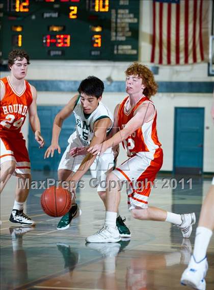 Thumbnail 3 in JV: Atascadero @ Santa Barbara photogallery.