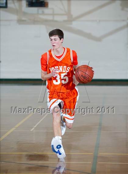 Thumbnail 2 in JV: Atascadero @ Santa Barbara photogallery.