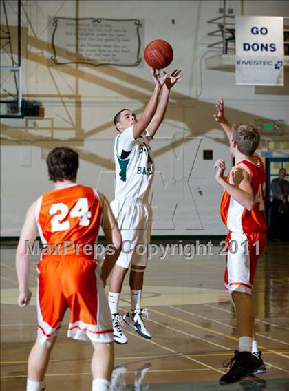 Thumbnail 1 in JV: Atascadero @ Santa Barbara photogallery.