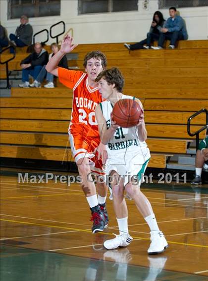 Thumbnail 2 in JV: Atascadero @ Santa Barbara photogallery.