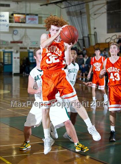 Thumbnail 1 in JV: Atascadero @ Santa Barbara photogallery.