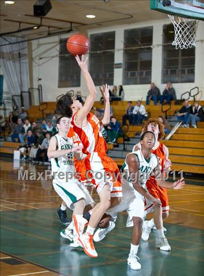 Thumbnail 3 in JV: Atascadero @ Santa Barbara photogallery.