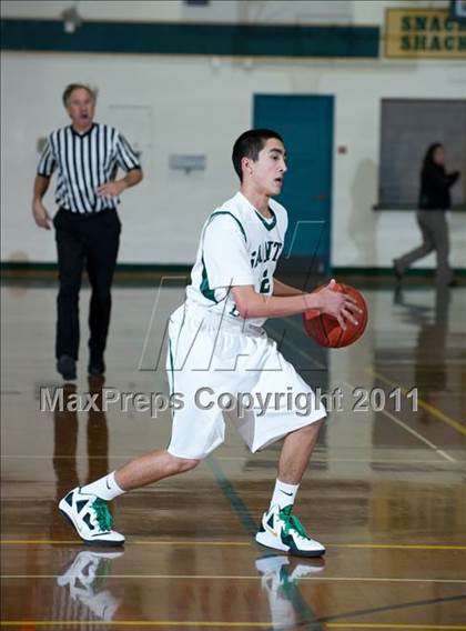 Thumbnail 1 in JV: Atascadero @ Santa Barbara photogallery.