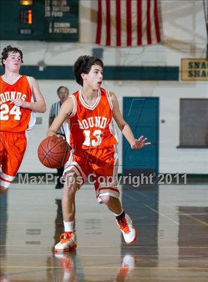 Thumbnail 3 in JV: Atascadero @ Santa Barbara photogallery.