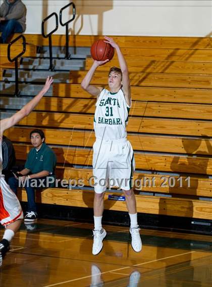 Thumbnail 2 in JV: Atascadero @ Santa Barbara photogallery.