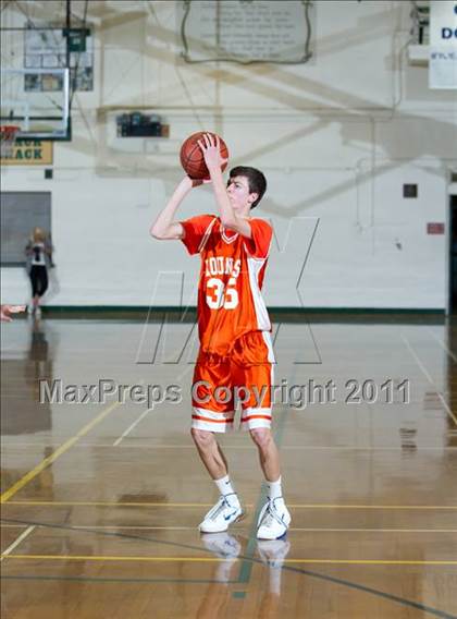 Thumbnail 1 in JV: Atascadero @ Santa Barbara photogallery.