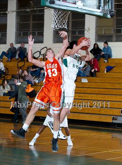 Thumbnail 3 in JV: Atascadero @ Santa Barbara photogallery.