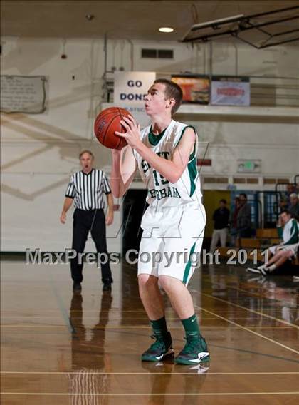 Thumbnail 2 in JV: Atascadero @ Santa Barbara photogallery.
