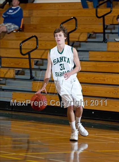 Thumbnail 1 in JV: Atascadero @ Santa Barbara photogallery.