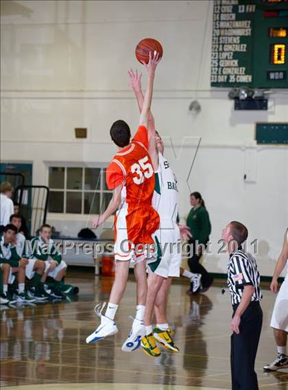 Thumbnail 1 in JV: Atascadero @ Santa Barbara photogallery.
