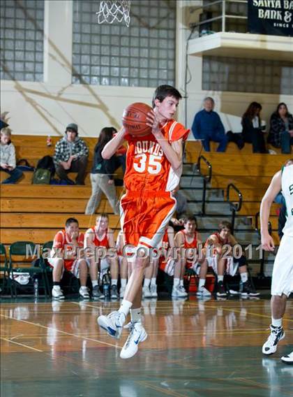 Thumbnail 2 in JV: Atascadero @ Santa Barbara photogallery.