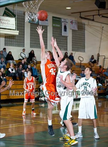 Thumbnail 3 in JV: Atascadero @ Santa Barbara photogallery.