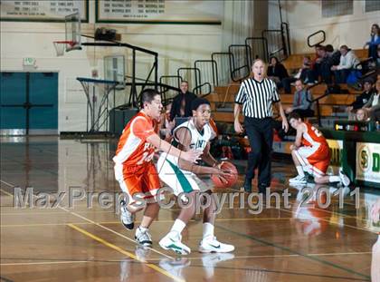 Thumbnail 2 in JV: Atascadero @ Santa Barbara photogallery.