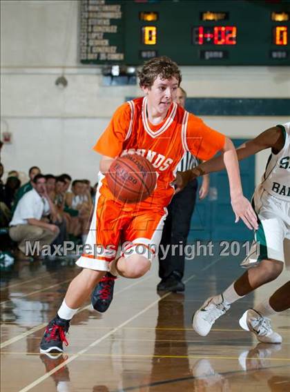 Thumbnail 3 in JV: Atascadero @ Santa Barbara photogallery.