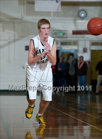 Thumbnail 1 in JV: Atascadero @ Santa Barbara photogallery.