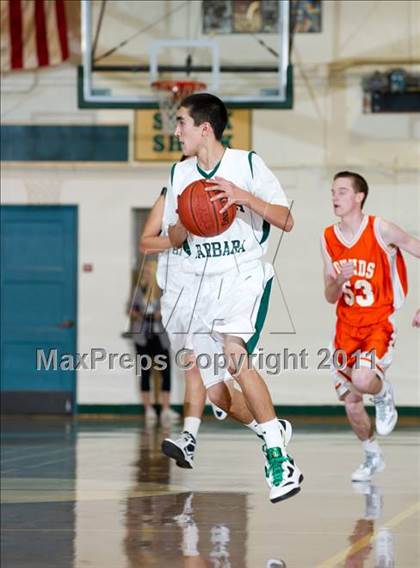 Thumbnail 2 in JV: Atascadero @ Santa Barbara photogallery.