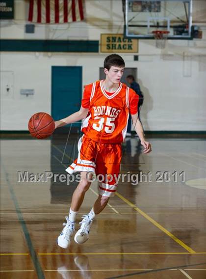 Thumbnail 2 in JV: Atascadero @ Santa Barbara photogallery.