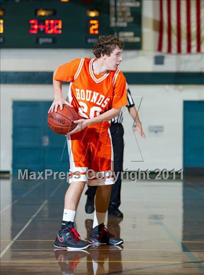 Thumbnail 1 in JV: Atascadero @ Santa Barbara photogallery.