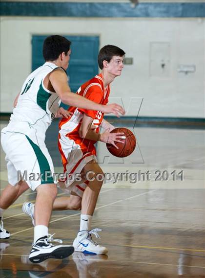 Thumbnail 2 in JV: Atascadero @ Santa Barbara photogallery.